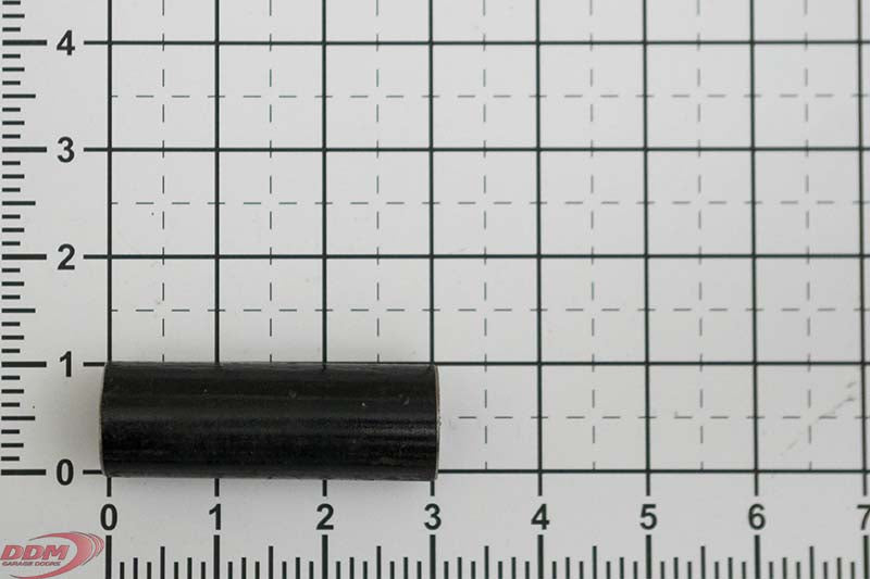 Spacer, 3" Long - 150-207