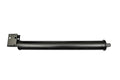 Holdown Sub Assembly, Painted - 150-382