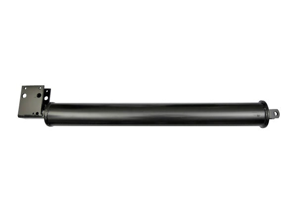 Holdown Sub Assembly, Painted - 150-382