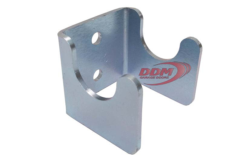 Hanger Bracket for TSD Hook - 152-814