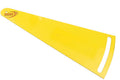 Toe Guard 6' Board - Bottom "K" Series, 19" Pit - 152-860