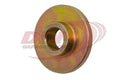Toe Guard Spacer, Plated - 152-878