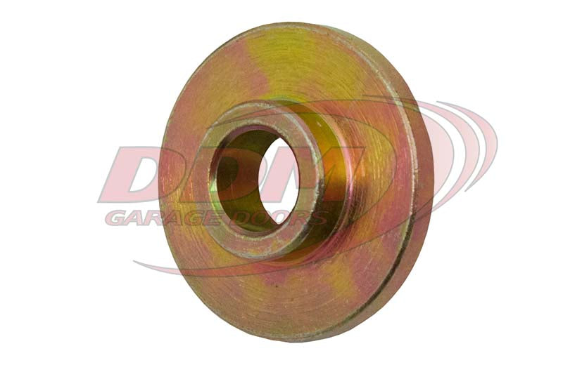 Toe Guard Spacer, Plated - 152-878