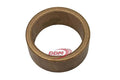 Bearing, Sleeve, 1" ID x 1-1/4" OD x 1/2" L - 153-106