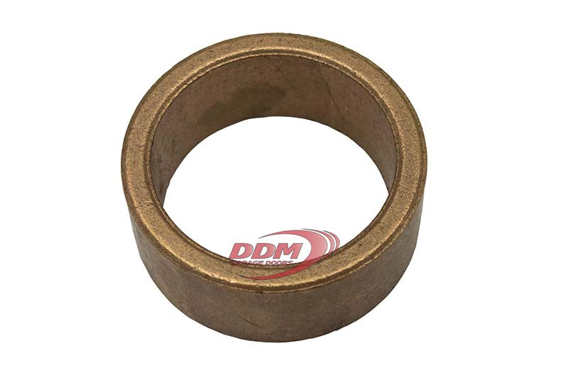 Bearing, Sleeve, 1" ID x 1-1/4" OD x 1/2" L - 153-106