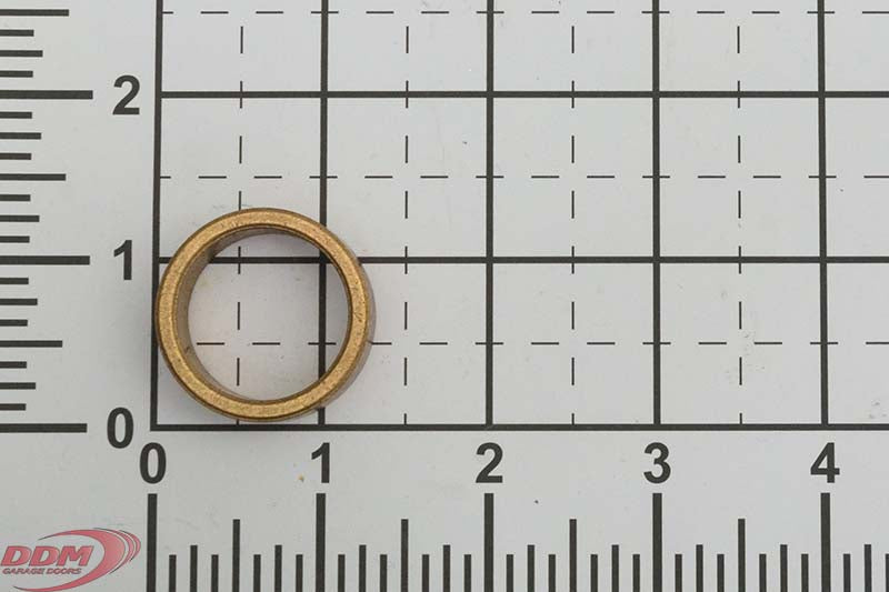 Bearing, Sleeve, 1" ID x 1-1/4" OD x 1/2" L - 153-106