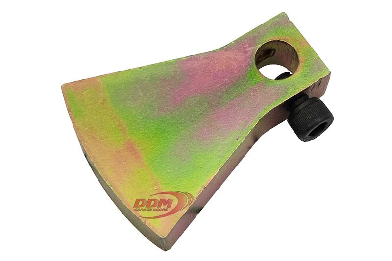 Cam, Proximity Switch Star Truck Restraint - 154-124