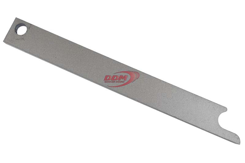 Lip Lifter Arm - 154-137