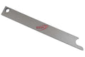 Lip Lifter Arm - 154-137
