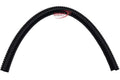 Flex Tubing (Per Foot) 3/8" ID, 1/2" OD - 154-201