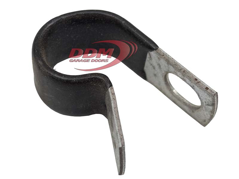 Clip, 1/2" Insulated - 154-202