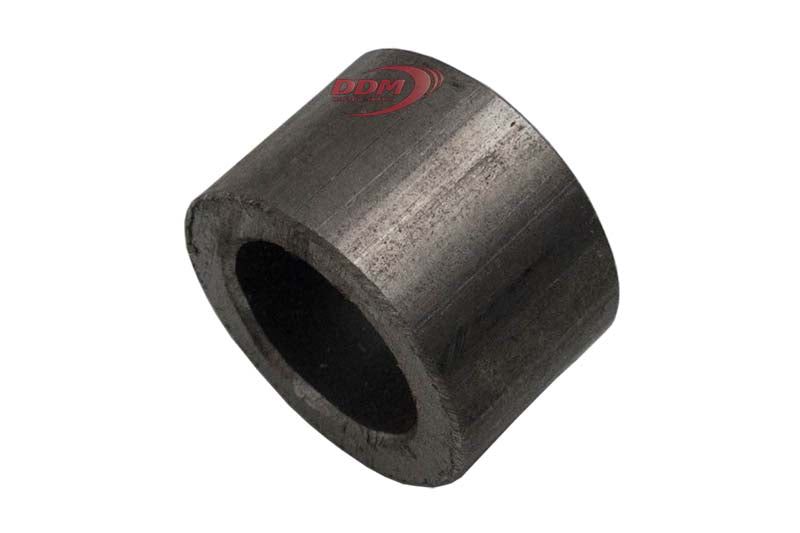 Bushing, 1/2" ID x 3/4" OD x 1/2" L - 154-485