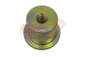 Arbor Spring Spacer - 154-646