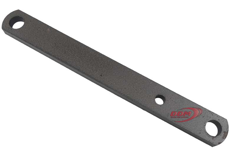 Lip Link Lifter, 3 hole - 154-824