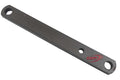 Lip Link Lifter, 3 hole - 154-824