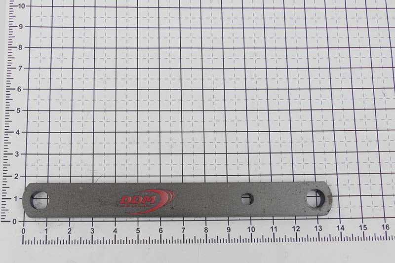 Lip Link Lifter, 3 hole - 154-824