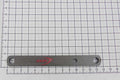 Lip Link Lifter, 3 hole - 154-824