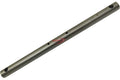 Pin, 3/4" x 12" Spring Shaft EOD Link - 154-831