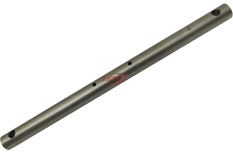 Pin, 3/4" x 12" Spring Shaft EOD Link - 154-831