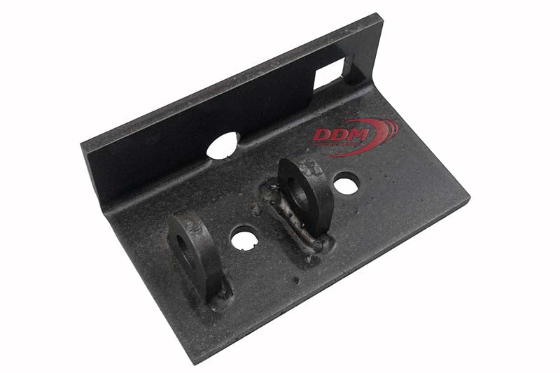 DLS Mounting Bracket Right Hand (CTL Bracket) - 155-119