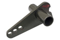 Lip Assist Lever - 155-202