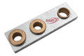 Link, Lip Extension 8 & 10' Boards - 155-298