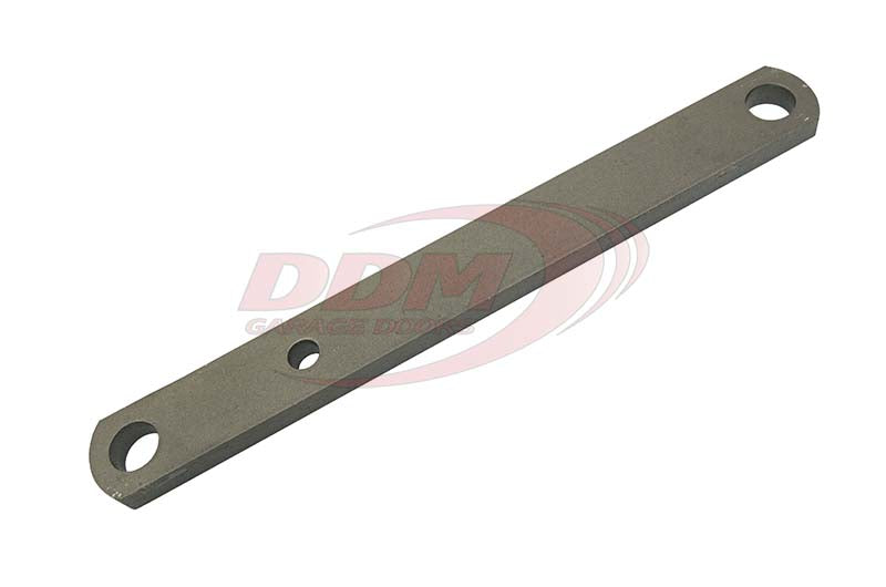 Upper Link (3-Hole) - 155-476