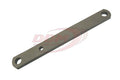 Upper Link (3-Hole) - 155-476