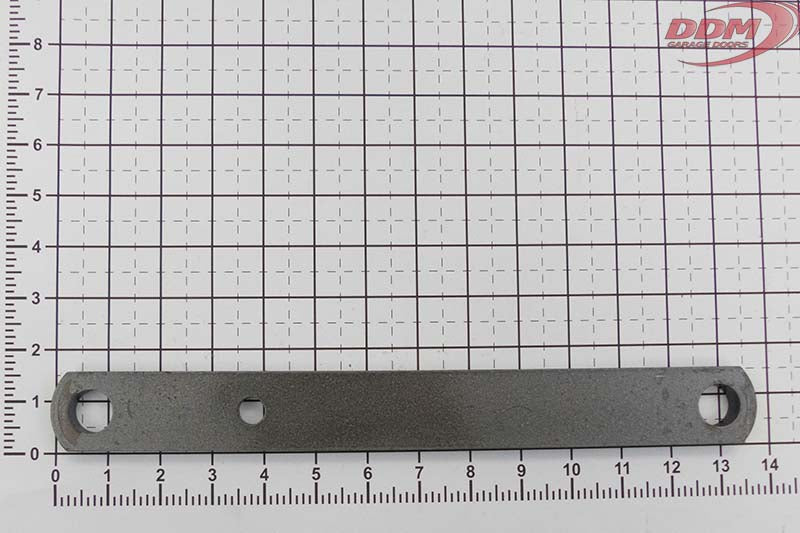 Upper Link (3-Hole) - 155-476