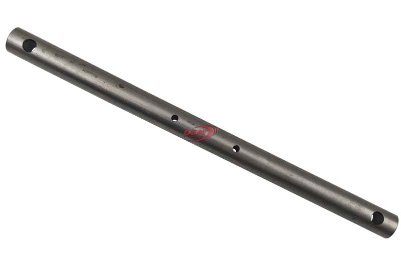 Headless Pin, 3/4" x 12" Spring Shaft Pin, Link EOD - 155-478
