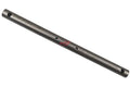 Headless Pin, 3/4" x 12" Spring Shaft Pin, Link EOD - 155-478