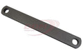 Spring Link, Lower (2 hole) - 155-483
