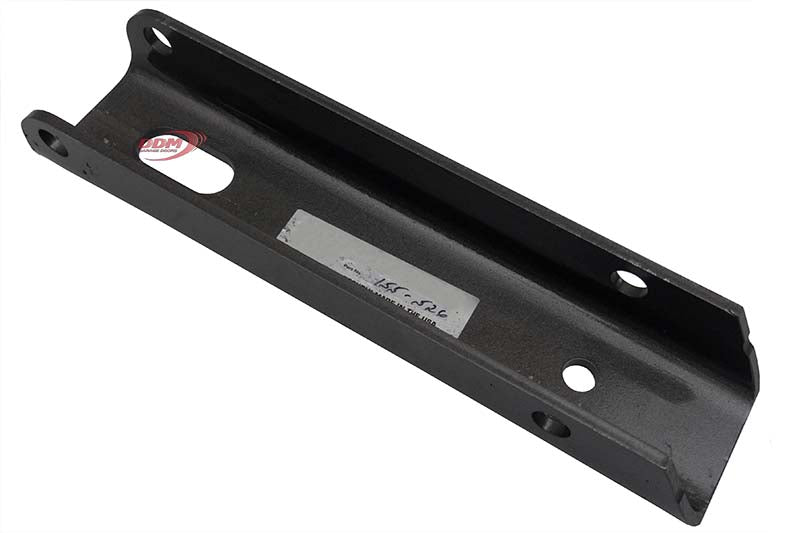 CTL Leg for FX Style Board - 155-526