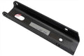 CTL Leg for FX Style Board - 155-526