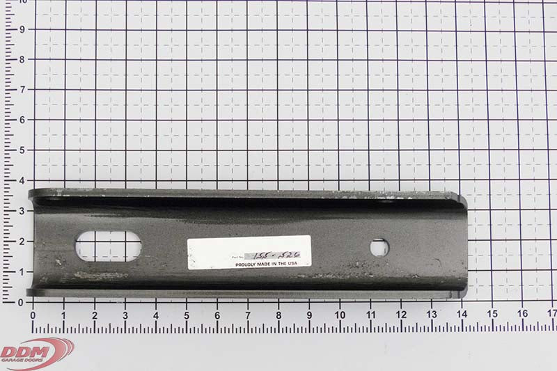 CTL Leg for FX Style Board - 155-526