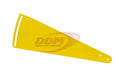 Toe Guard 6' Board - Middle FX Style - 155-554