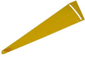 Toe Guard 8' Board - Middle FX Style - 155-555