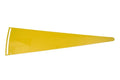 Toe Guard Bottom Sliding - 10' Leveler, 23" Pit - 155-557