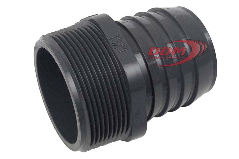 Motor Adapter - 155-578