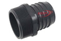 Motor Adapter - 155-578