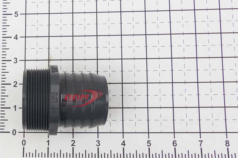 Motor Adapter - 155-578