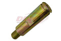 Pin, Pivot 3/4" Dia. x 3" - 155-621