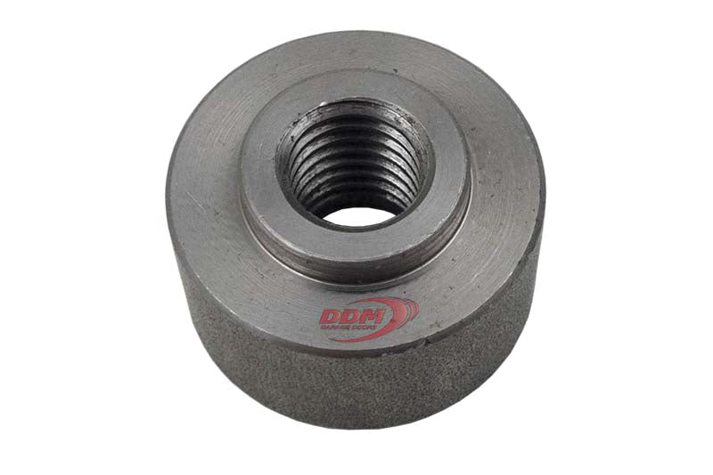 Threaded Boss - 155-622