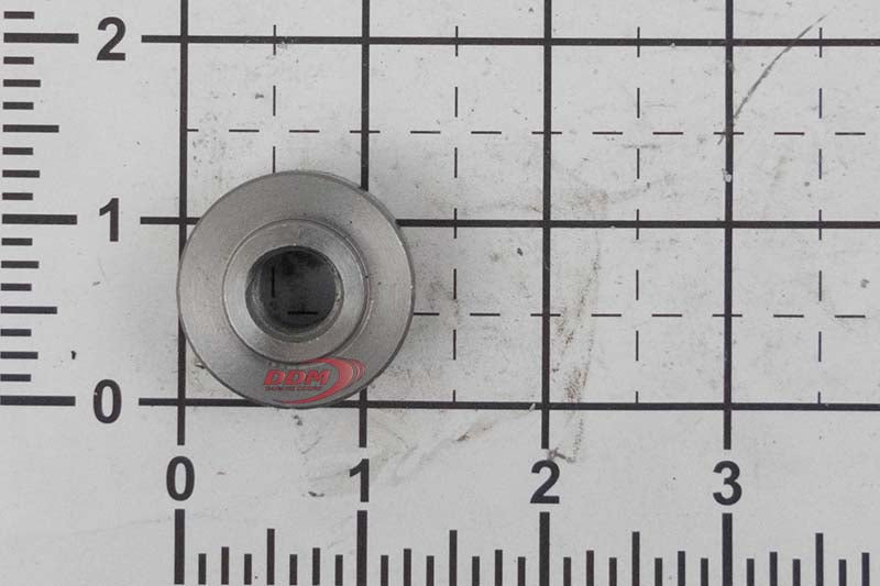 Threaded Boss - 155-622