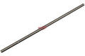 Sensor Bar Shaft - 155-643