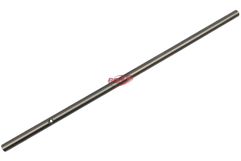 Sensor Bar Shaft - 155-643