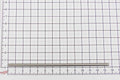 Sensor Bar Shaft - 155-643