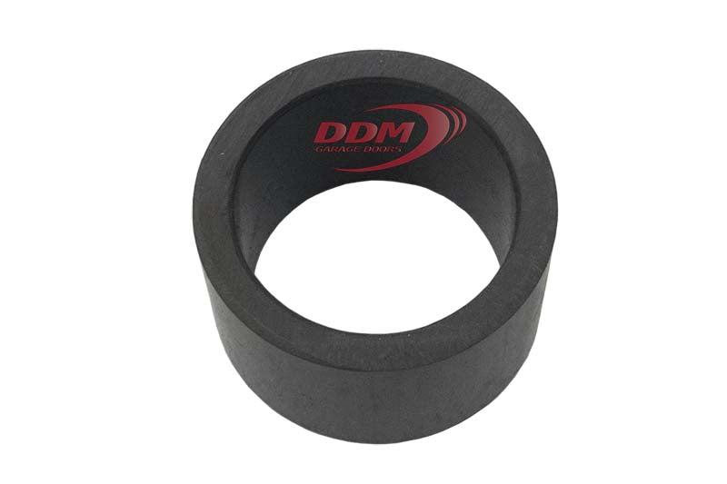 Pipe Fan Outlet - 155-732