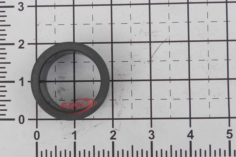Pipe Fan Outlet - 155-732