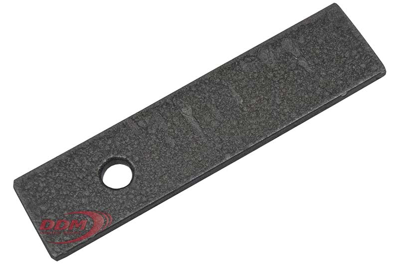 Lip Lifter Pivot Stop - 155-747